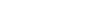 啊啊啊不要啊啊轻点白丝